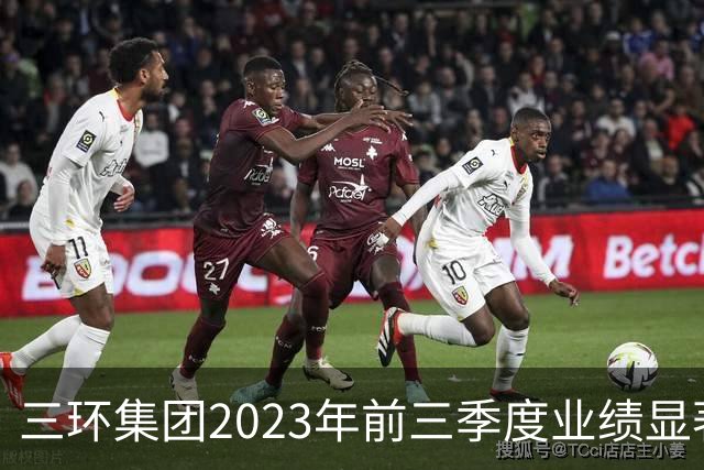 三环集团2023年前三季度业绩显著增长及回购策略分析
