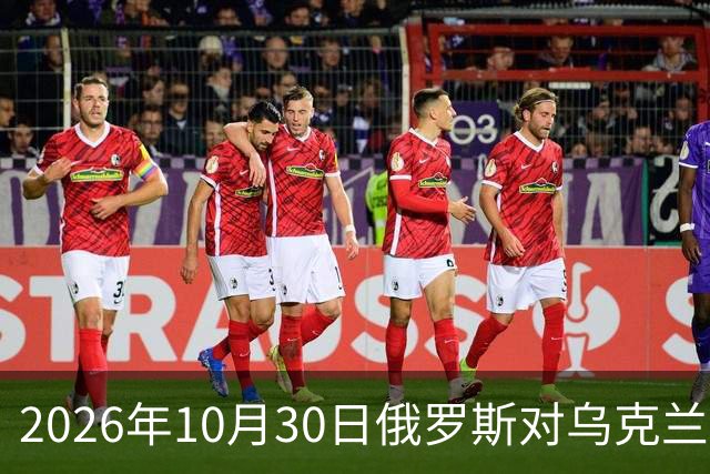 2026年10月30日俄罗斯对乌克兰的导弹袭击分析